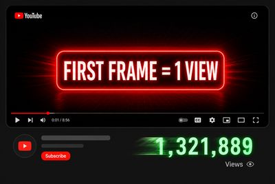 These YouTube Changes Will Change the Way the World Sees YouTube