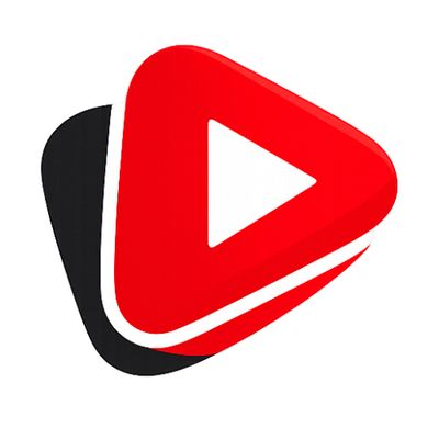 TubeUtility logo