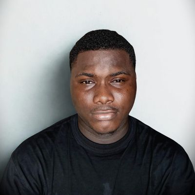 Isaac Ogunwale